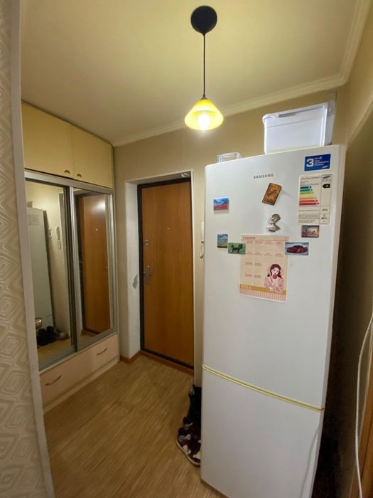 Продажа квартиры Астана