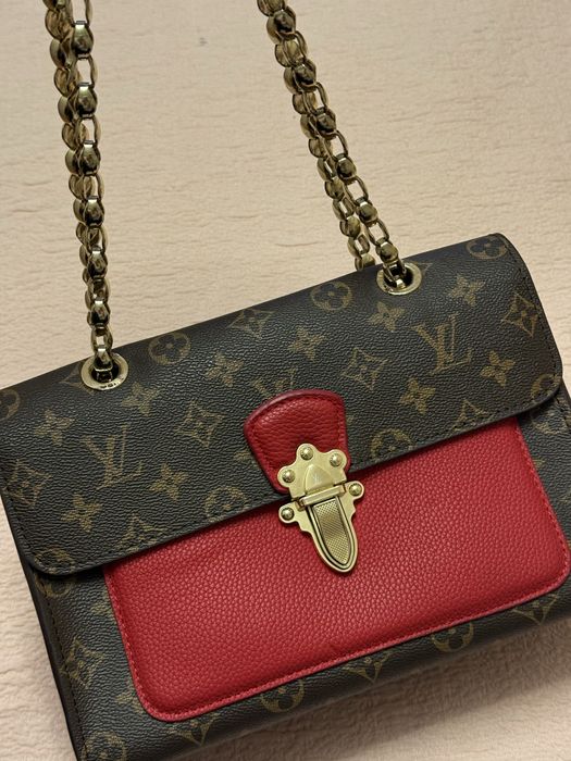 Сумка Louis Vuitton