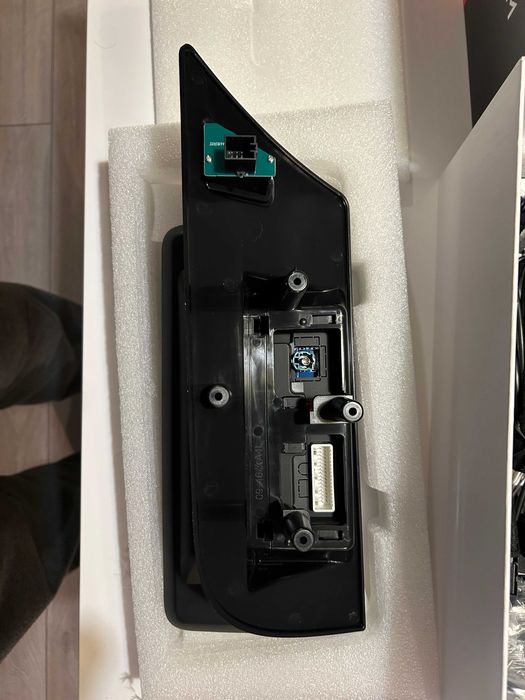 Мултимедия Андроид13-"MEKEDE-MN-X"-10.25"-за Audi A4/A5 - ПРОМОЦИЯ