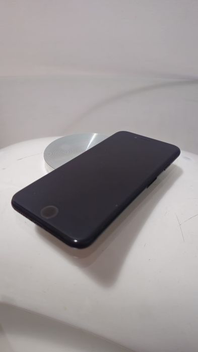 Iphone 7 pentru piese