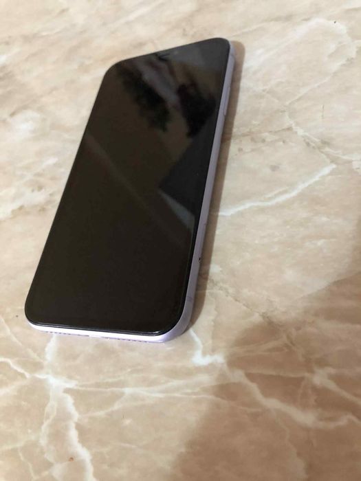 iphone 11 128gb 750lei