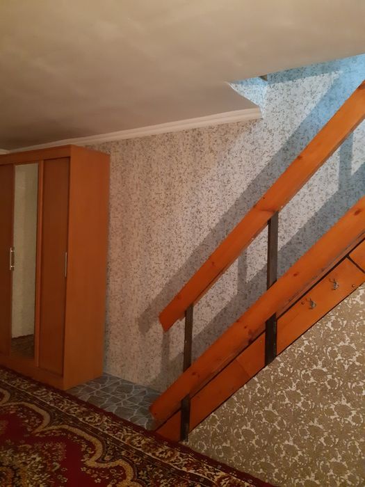 Продам дом срочно