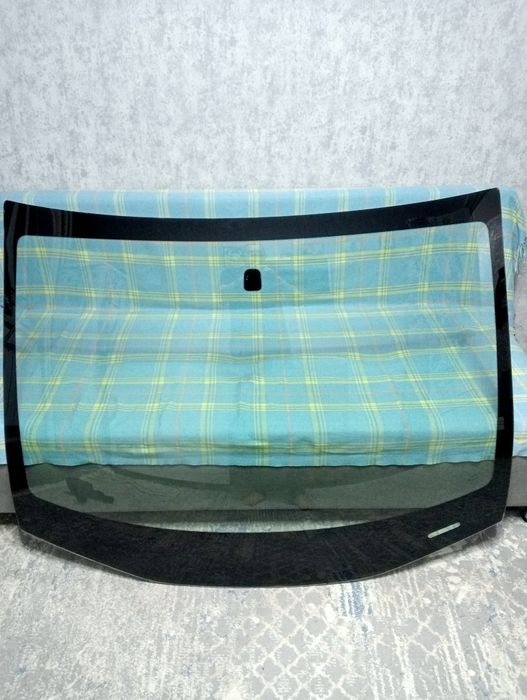 Лобовое стекло шевроле кобальт