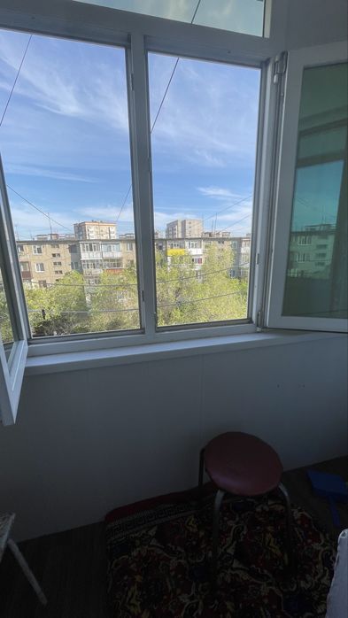 Сдам 2 комн. квартиру