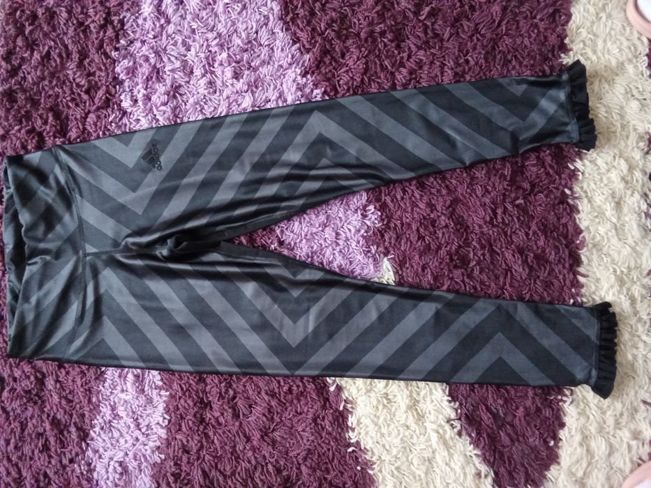 Trening adidas damă original.