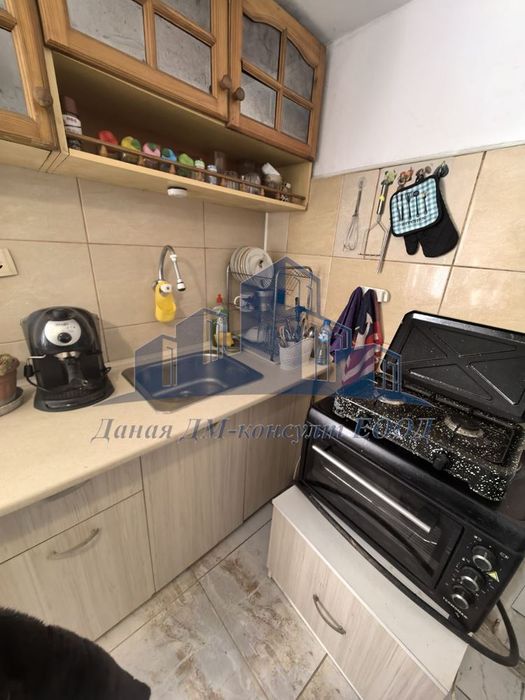Продава се Къща в с. Кюлевча, Област Шумен - 150 кв.м за 800 €/кв.м - Снимка #7