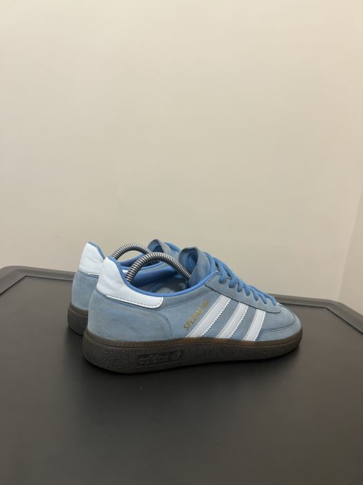 Оригинални маратонки Adidas 43 номер