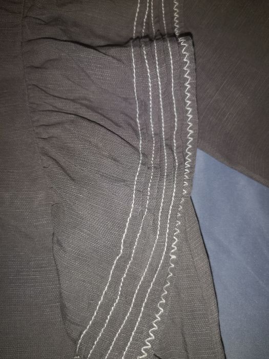 Rochie  fete Zara, 8-9 ani, 134