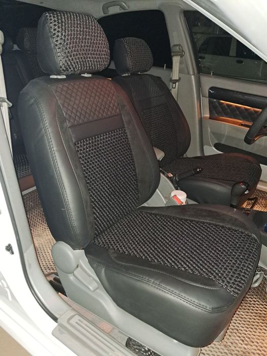 гентра ласетти чехол lacetti jentra chexol chehol