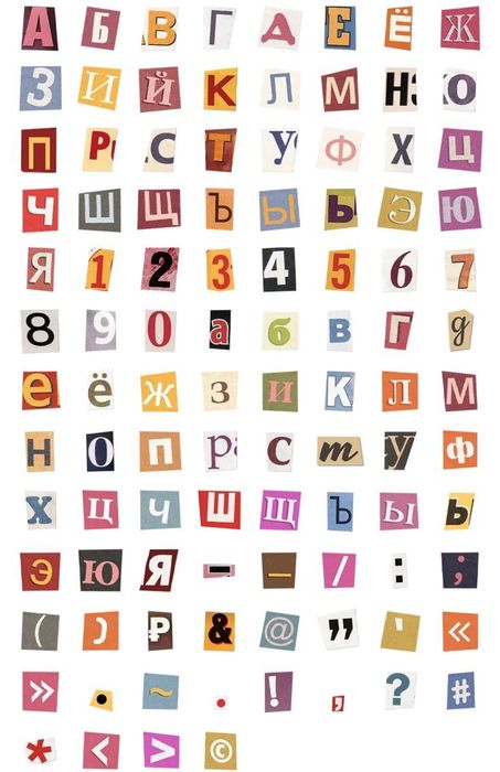 Делаю аватарки по заказу