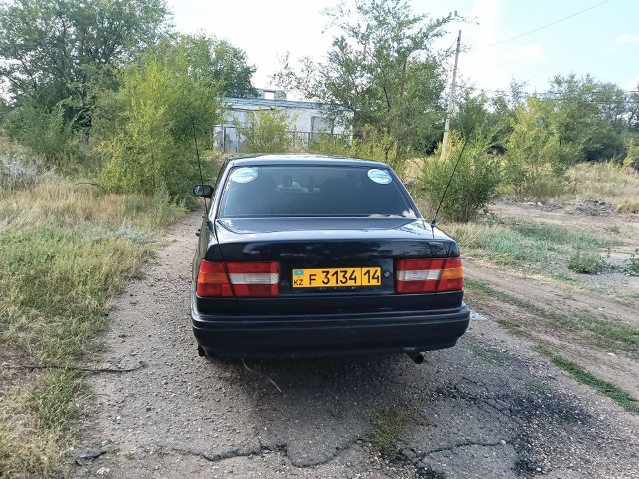 Продам или обмен