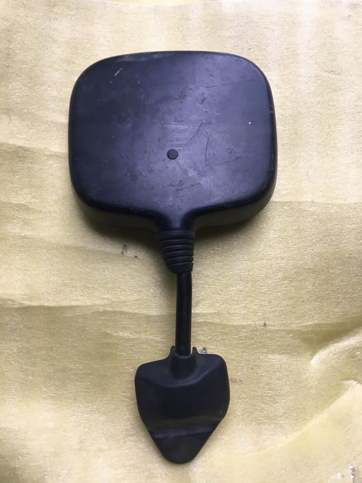 Зеркало Хонда Одиссей !