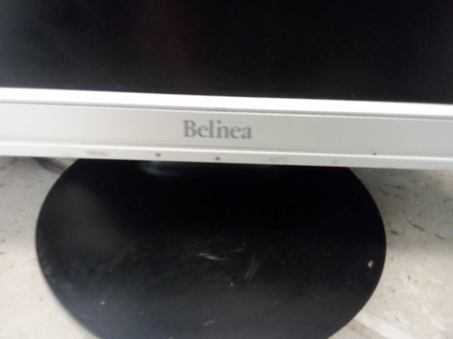 Монитори- 20 лв. броя.