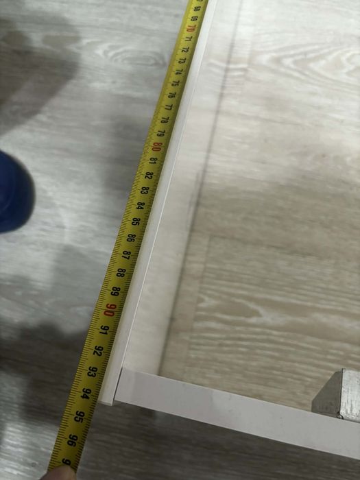 Легло с матрак и топ матрак