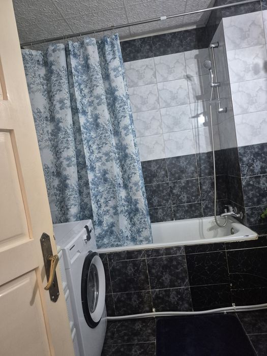 Apartament de închiriat