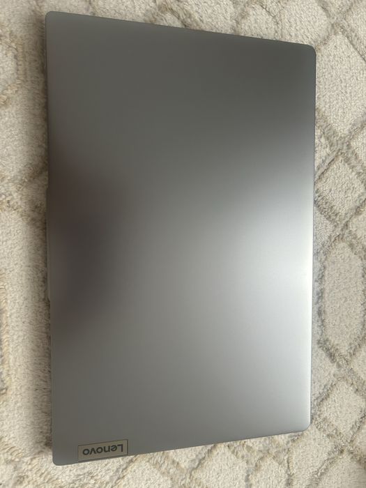 Ноутбук новый продажа