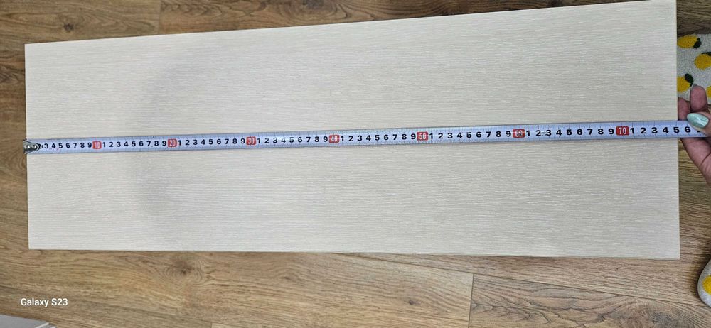 Мебели за коридор- портманто