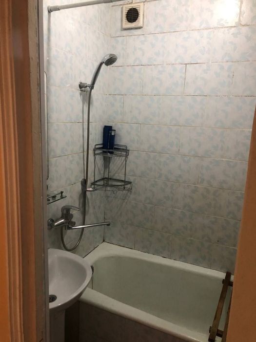 Продаётся Юнусабад 8 квартал