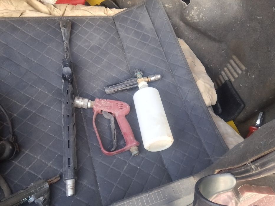 Капшагайе продам