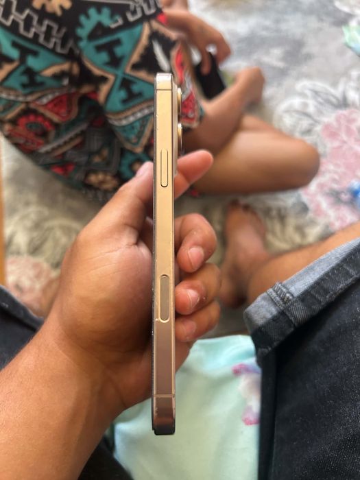 Vand iphone 16 pro max 256 gb