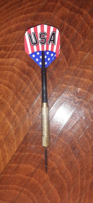 Продам дротики ! (Закаленные в бою)