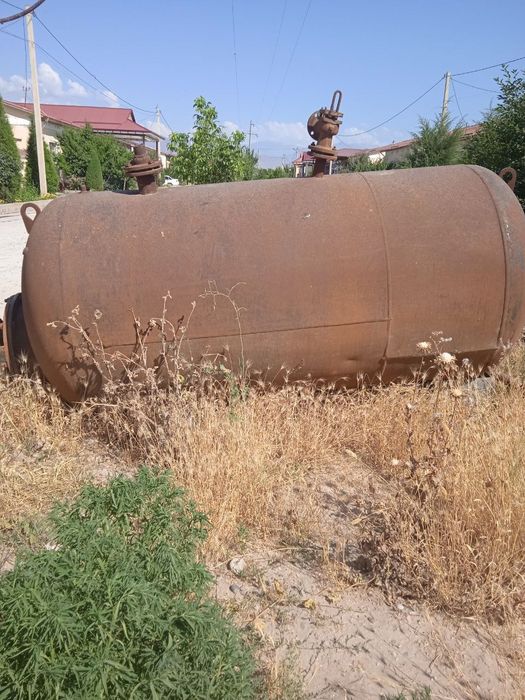 Yomkislar sotiladi 4 metr. 1.20 15. Milion