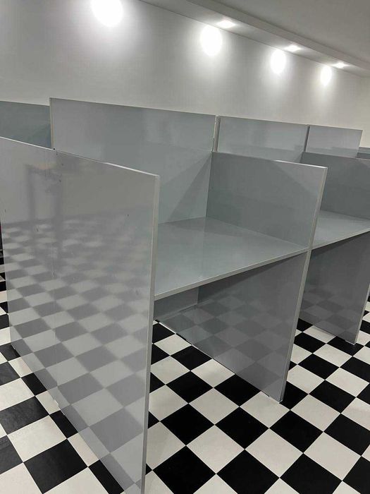 Siz xoxlagan Ofis va Maktab mebelarini yasap beramiz