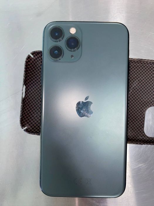 Iphone 11 pro arzon