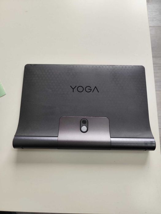 Таблет Lenovo Yoga Smart Tab YT-X705L