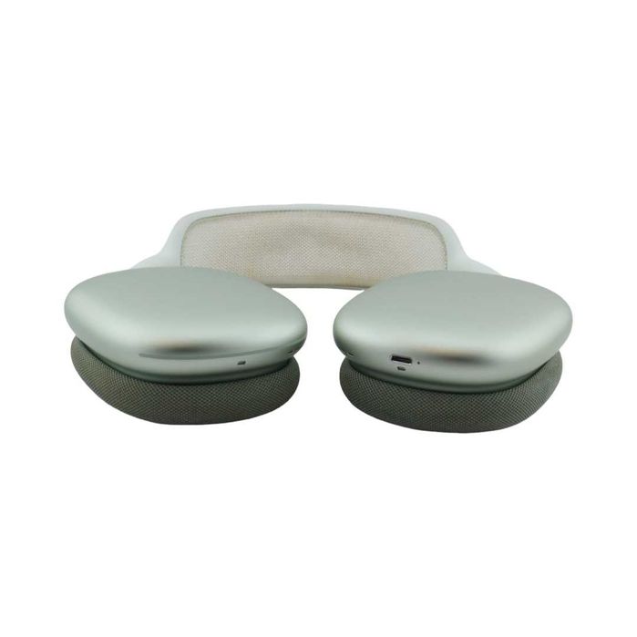 AirPods Max Green | TrueGSM