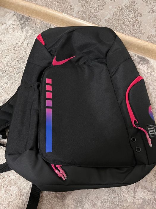 Продам сумки Найк элита