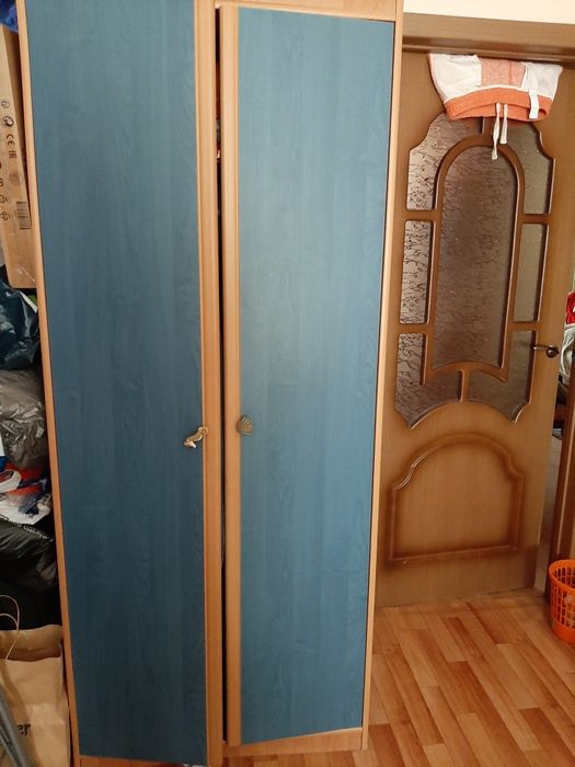 Продается Мебель детская (подростковая)