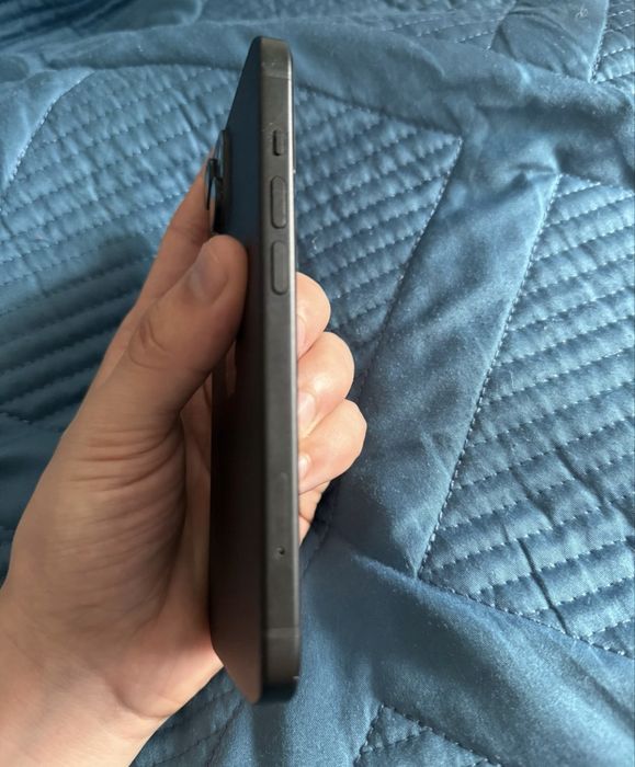 Iphone 15 с гарантией