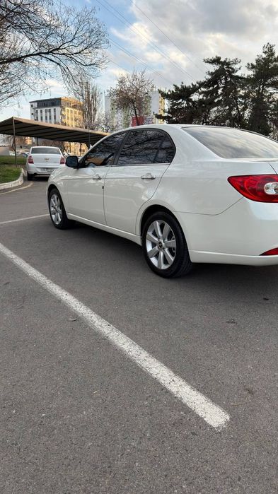 Epica 2010 yil radnoy ideal