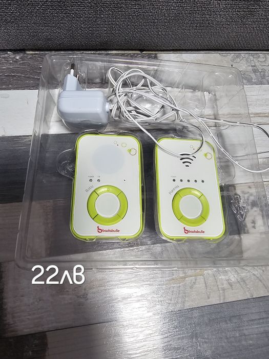 Бебефон Chicco,Philips,Chipolino,Avent