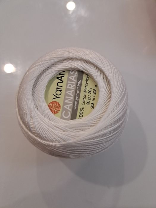 Ирис про-во Турция