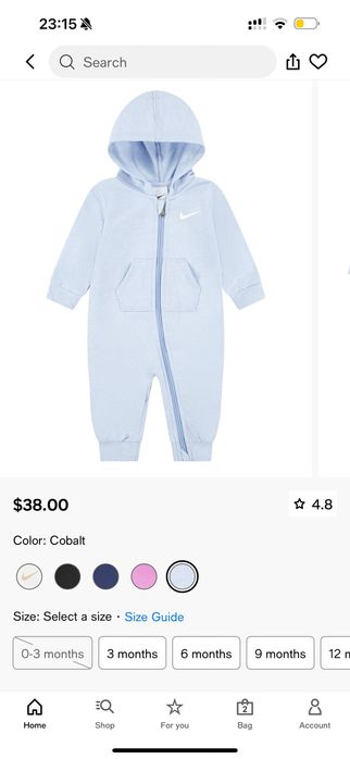 Детские вещи из США (100% оригинал)