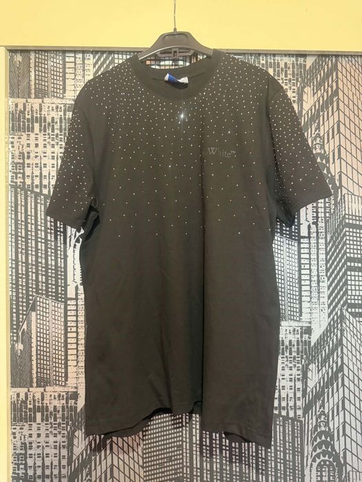 Vand tricou original