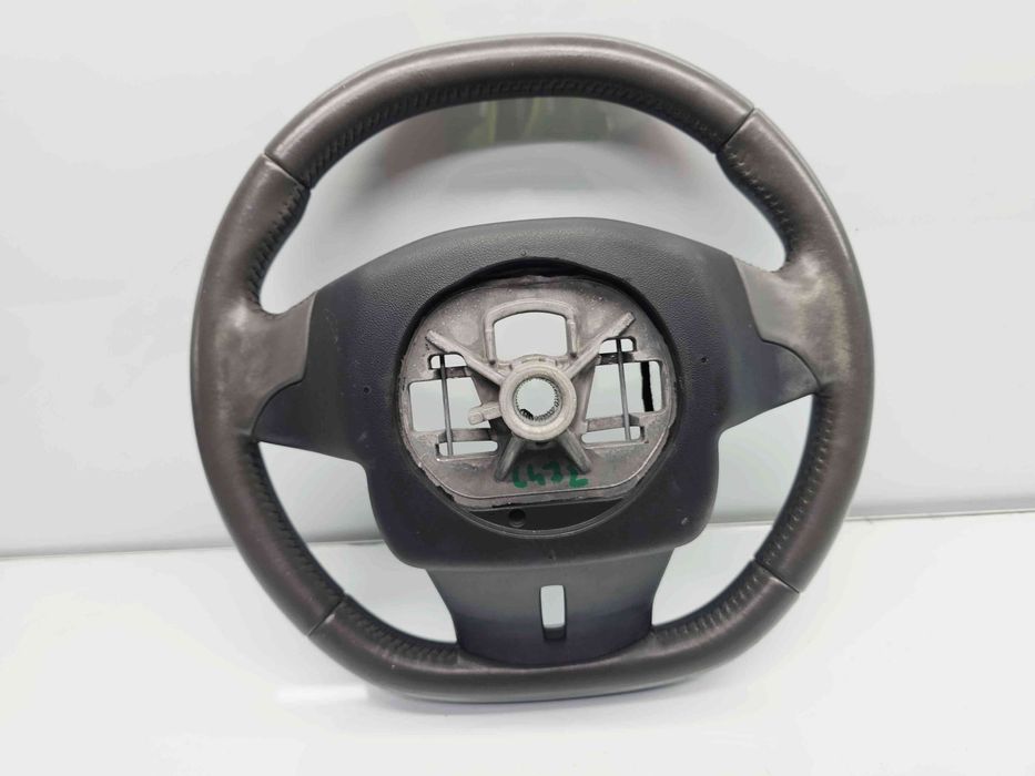 Volan Citroen C4 Cactus [Fabr 2014-2017] 34138518B