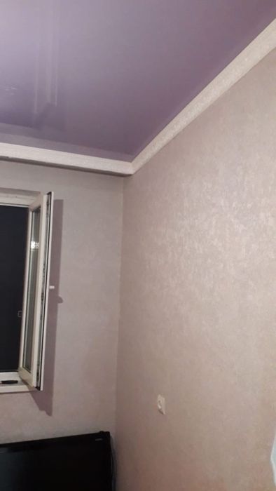 Продам 4х комн квартиру