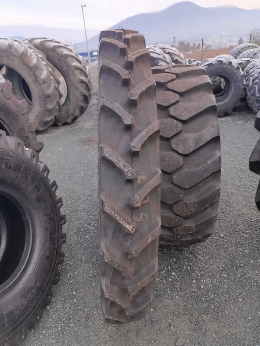 Anvelopa 210/95R44 8.3R44 Trelleborg Tehnologica Ingust la Super Pret