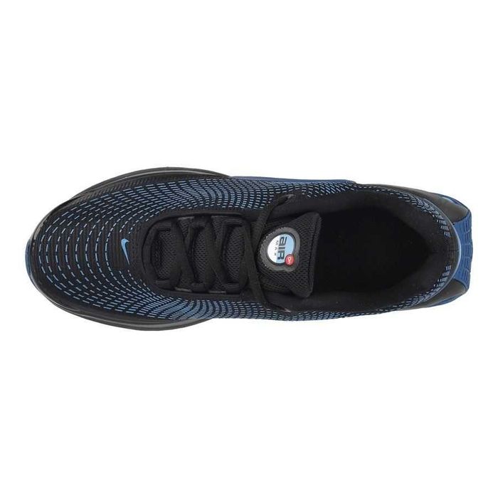 Nike - Air Max DN №38.5 Оригинал Код 624