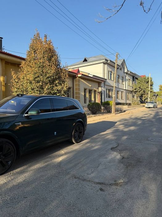 Земля 5,5 соток Никитина / Туртарык СРОЧНО