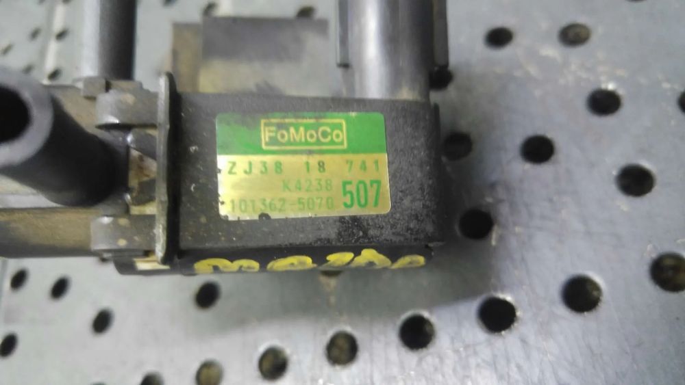 Electrovalva 1.3 b mazda 2 1013625070