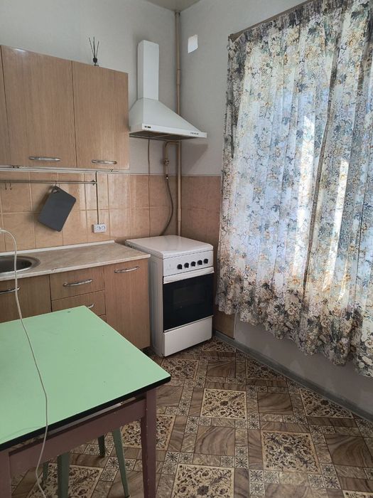 Продаётся 1/3/4 Авиасозлар4,,