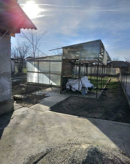 Casă de vânzare Manasia, IL