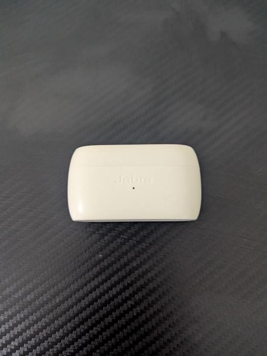 Наушники Jabra Elite 4