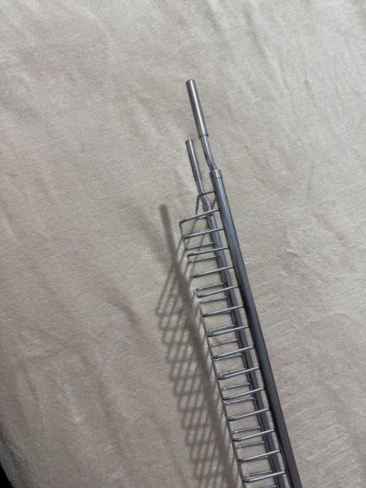 Suport extensibil cada Mobexpert