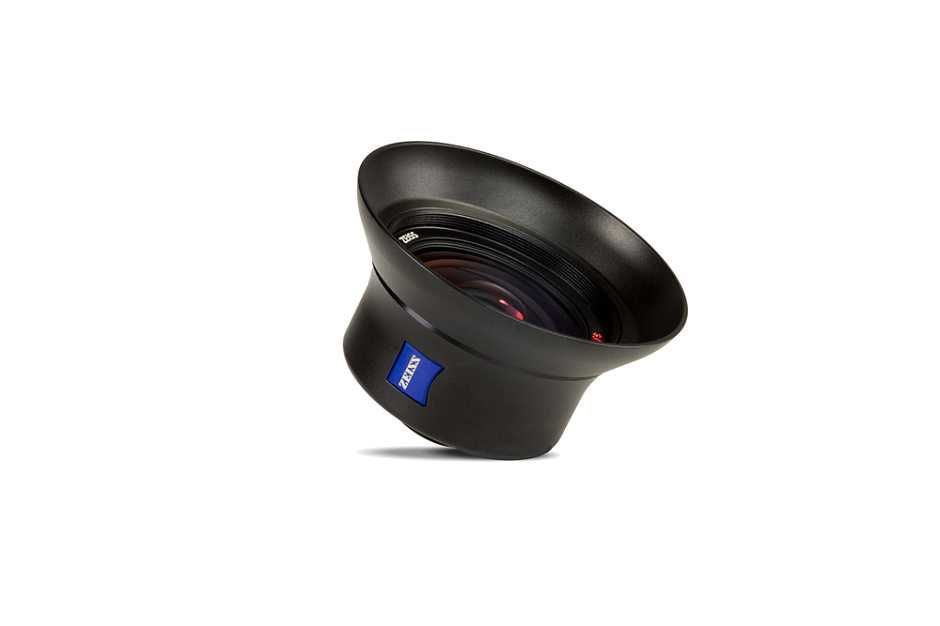 Carl Zeiss ExoLens ZEISS Mutar 0.6x для iPhone 6/6s