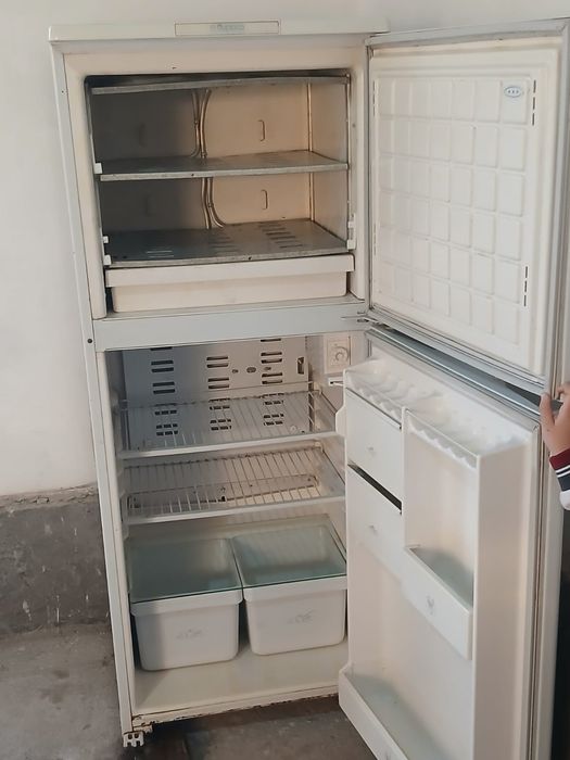 Дом веши проиасао